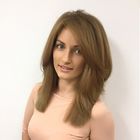 Фотография Галины